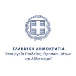 ΛΟΓΟΤΥΠΟ ΥΠΑΙΘΑ (1)