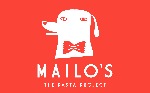 MAILO'S LOGO