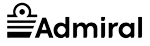 adm