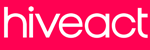 hiveact
