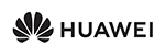 huawei-technology-logo-png-2454x800