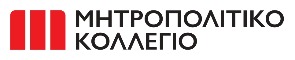 kollegio1