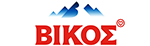 vikos
